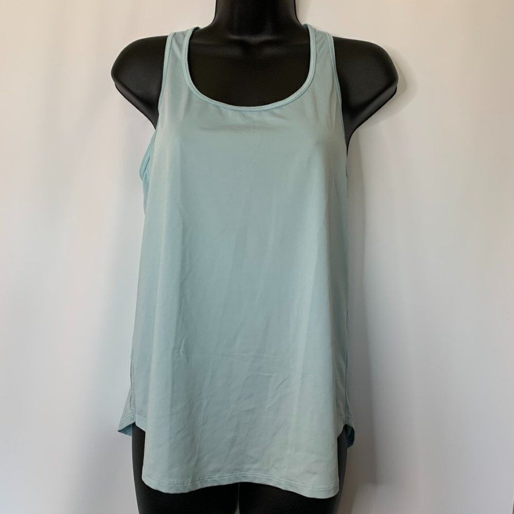 Under Armour Tank Top